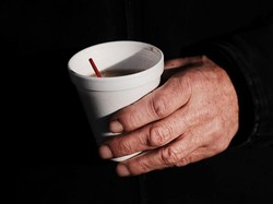 Asyiknya Bikin Kopi Sambil Tamasya Keliling Kota Jakarta