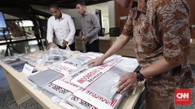 Pemerintah Pastikan Fintech P2P Lending Ilegal Kena Blokir