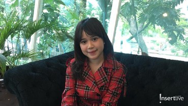 img-title Sempat Bantah Pacaran, Brisia Jodie & Devano Danendra Putus lewat Chat