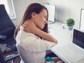 9 Penyebab Sakit Leher Sebelah Kanan
