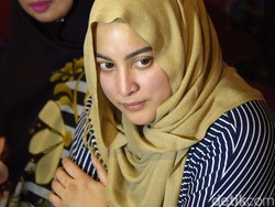 Kondisi Terakhir Jane Shalimar Sebelum Meninggal Dunia