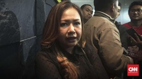 KPK Periksa Wabendum Demokrat Usut Kasus Eks Bupati Banjarnegara