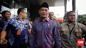Alasan Pemerintah Tambah Libur dan Cuti Bersama 2020