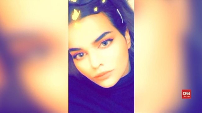 Pemerintah Australia mempertimbangkan pemberian visa untuk pemudi Arab Saudi, Rahaf Mohammed al-Qunun yang kabur dan hendak mencari suaka.