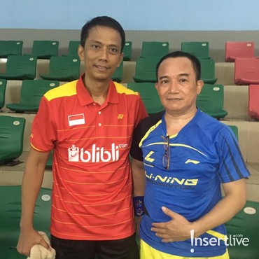 Keluarga Kaget Vanessa Angel Terseret Kasus Prostitusi Online