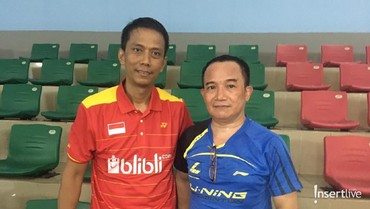 Keluarga Kaget Vanessa Angel Terseret Kasus Prostitusi Online