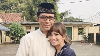 Detik Network
