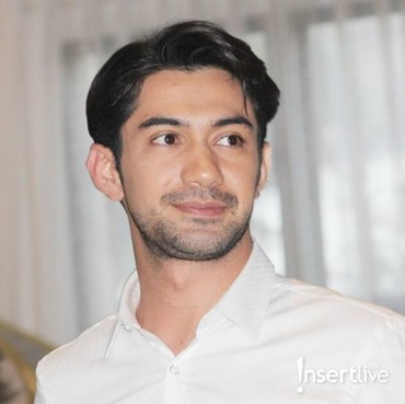 Komentar Reza Rahadian Kucumbu Tubuh Indahku Wakili Indonesia di Oscar