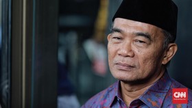 Pemerintah Harap Setop Visa Umrah Tak Sampai Musim Haji 2020