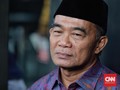 Pemerintah Minta Pelaksanaan Car Free Day Dievaluasi
