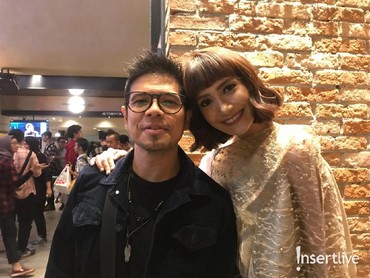 Unggah Foto Kocak, Baim Imran Jadi Personel BLACKPINK