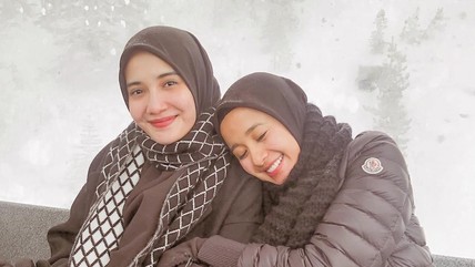 Detik Network