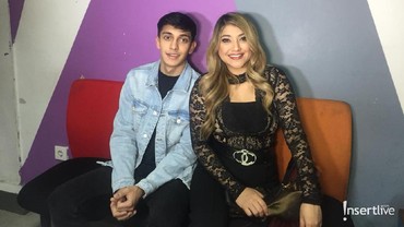 img-title Menetap di Amerika Serikat, Sarah Azhari Kembali ke Indonesia