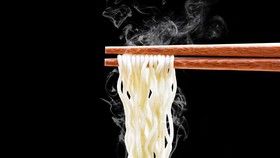 WNI di Taiwan Respons Temuan Zat Pemicu Kanker pada Indomie