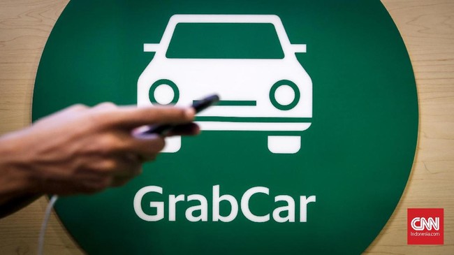 Sepanjang 2018, Grab mencatat terdapat 7 bayi yang telah lahir dalam perjalanan Grab di berbagai kota di Indonesia.