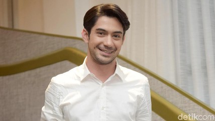 Detik Network