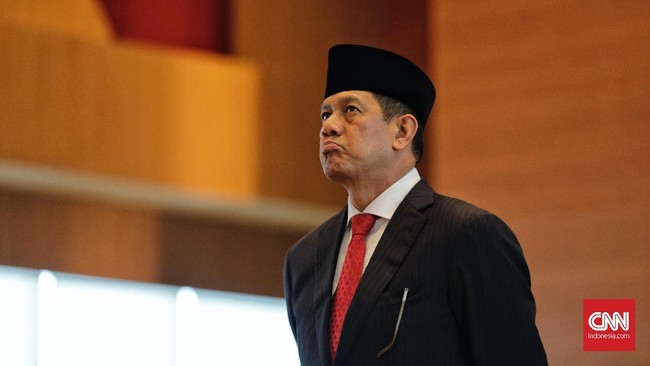 Kepala BNPB Doni Monardo akan menggunakan para pakar kebencanaan sebagai intelijen kebencanaan demi memprediksi potensi ancaman bencana di berbagai daerah.