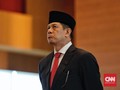 Pemerintah Sebut Kasus Corona di DKI Melambat karena PSBB