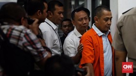 Jejak Relawan Prabowo Sebar Hoaks 7 Kontainer Surat Suara