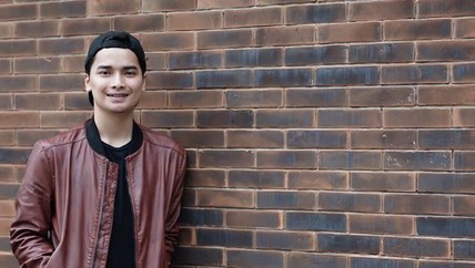 Detik Network