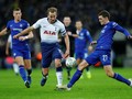 Pelatih Chelsea Sebut Harry Kane Offside Sebelum Cetak Gol