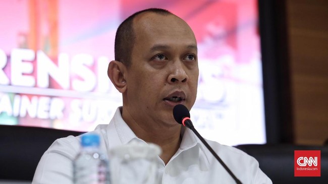 Polri menangkap 122 orang pada 2018 terkait kasus ujaran kebencian, penyebaran hoaks, pencemaran nama baik, penistaan agama, dan pengancaman di medsos.