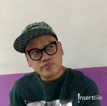 Uya Kuya Sempat Larang Nikita Mirzani Lepas Hijab