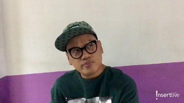 Uya Kuya Sempat Larang Nikita Mirzani Lepas Hijab