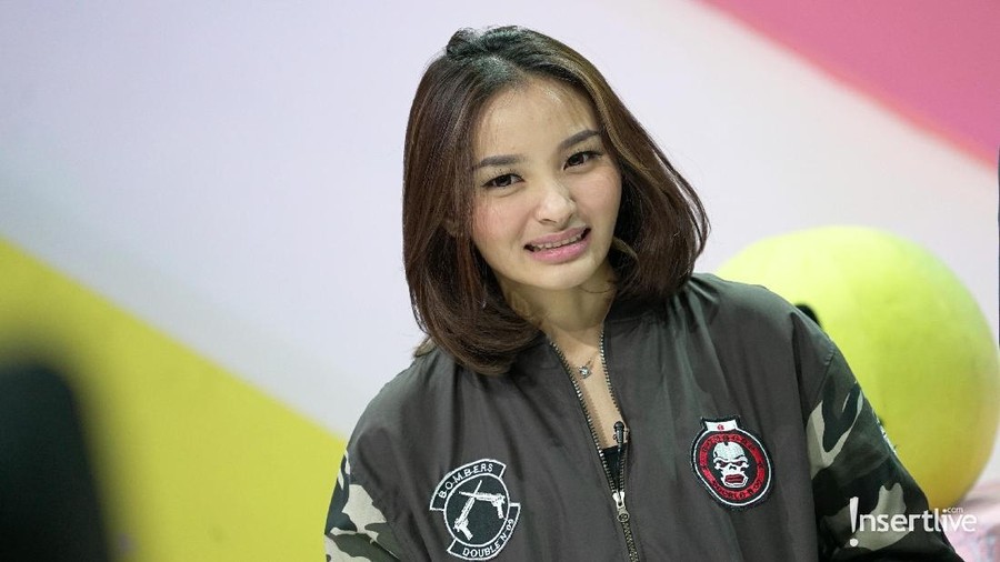 Ada ratusan hingga puluhan orang yang menjadi korban ajakan Ngamar yang dilakukan oleh psikolog Dedy Susanto.