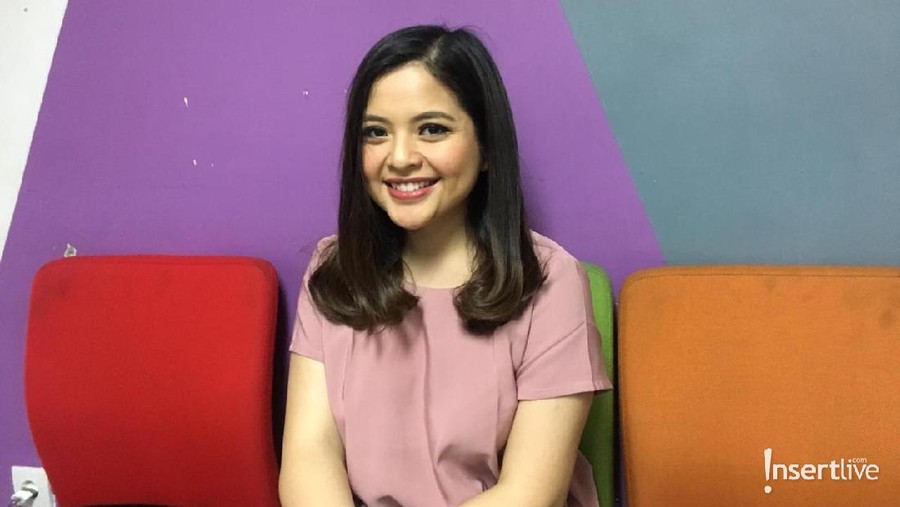 Menu berbuka puasa favorit para artis.
