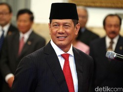 Gugus Tugas: Laju Kasus Baru Corona Turun 11%, Jangan Lengah!