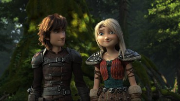 img-title 4 Rekomendasi Film Akhir Pekan