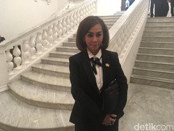 Pemprov DKI Tak Akan Beli Lahan Baru untuk Pemakaman Jenazah COVID-19