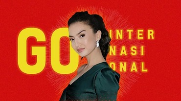 img-title Infografis: Go Internasional Raline Shah