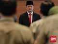 BNPB Terima Dana Rp3 Triliun untuk Penanganan Corona