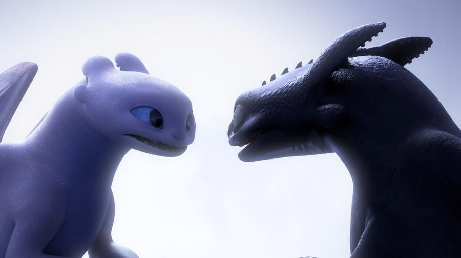 Film How to Train Your Dragon: The Hidden World Rilis hari ini. Penasaran dengan filmnya, berikut 5 Fakta di balik film tersebut.