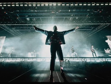 img-title Bring Me The Horizon Akan Konser di Jakarta Lagi, Berikut Harga Tiketnya