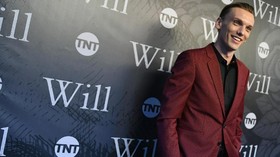 Bintang 'Twilight' Bergabung dalam Prekuel 'Game of Thrones'