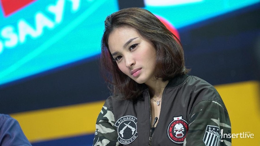 Revina VT