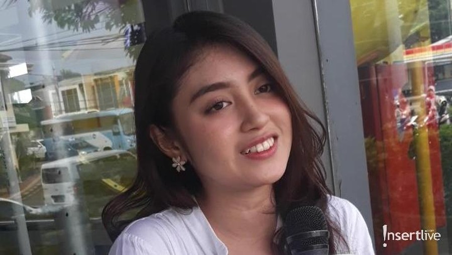 Aksi anti sedotan plastik mulai digemakan di Indonesia. Hal tersebut menyusul ditemukannya beberapa hewan laut yang terdampak negatif adanya sampah plastik.