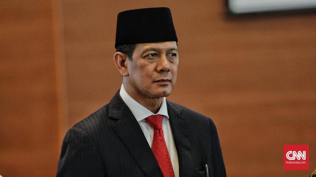 BNPB menyebut sepanjang jalan di Pegunungan Kulawi, Sigi, Sulawesi Tengah rawan longsor.