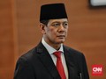 Gugus Tugas Bolehkan Orang Tua Tak Izinkan Anak Pergi Sekolah