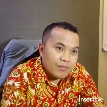 Hanya Ingin Cari Kebenaran, Pengacara Vanessa Angel Mundur