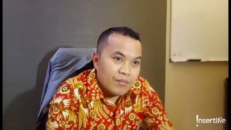 Pengacara Vanessa Angel, Muhammad Zakir Rasyidin, mengundurkan diri dari posisinya. Ia beralasan ingin mencari kebenaran, bukan pembenaran.