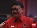 Bendera PDIP Dibakar, Tjahjo Minta Semua Kader Bergerak