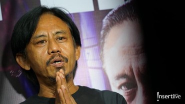 img-title Terlibat Kasus Narkoba, Epy Kusnandar Ditangkap Bareng Aktor YG