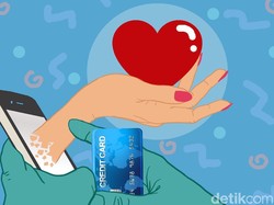 Panti Pijat Plus-plus di Depok Digerebek, Berawal dari Pencarian di MiChat