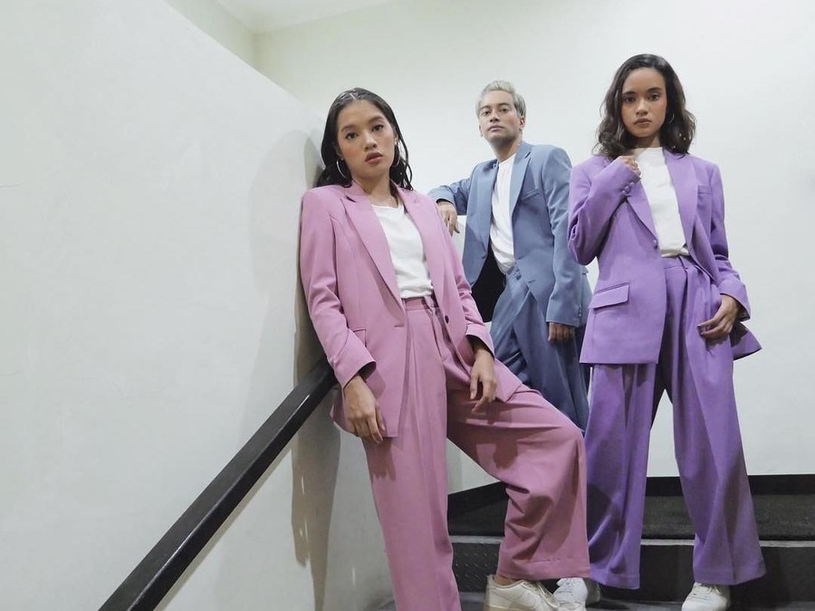 Gelar The Goodbye Stage, GAC Bubar?