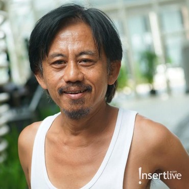 Motif Epy Kusnanar Pakai Narkoba hingga Kondisi Saat Ditangkap