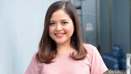 Detik Network